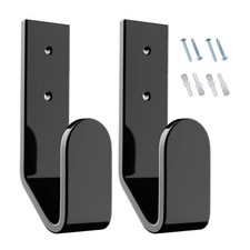 Keyboard Holder For Wall Acrylic Keyboard Stand Universal Keyboard Accessories