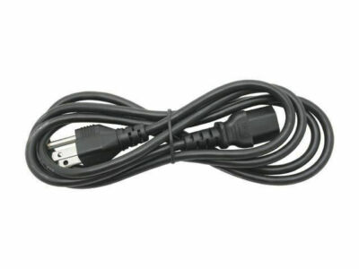 TECNOLOGIA SHARK ® 1000W Alimentatore Per PC Silent Gaming - Foto 11