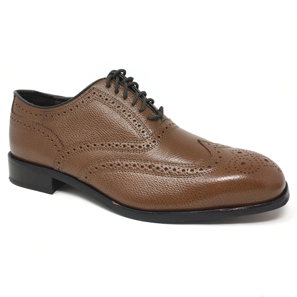 Florsheim M Oxford Dress Shoes for Men for sale | eBay