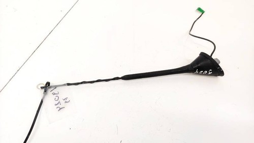 Volkswagen Golf 1999 Antenna (GPS Antenna)(Aerial Antenna) 1J00355 #1906035-18