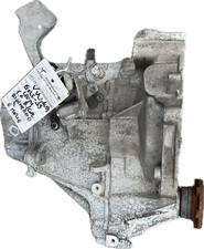Cambio manuale VOLKSWAGEN GOLF