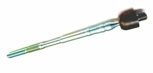 Subaru Genuine OEM Car & Truck Tie Rod Ends