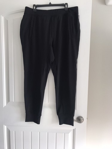 lululemon joggers ebay
