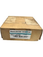 NEW Dodge 117133, 3020 X 2-15/16 KW Taper-Lock Bushing  SALE 