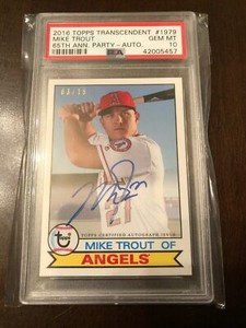 tc-sports-cards on eBay