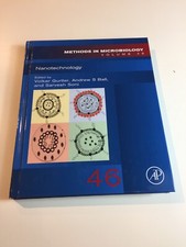 Nanotechnology Methods in Microbiology 46