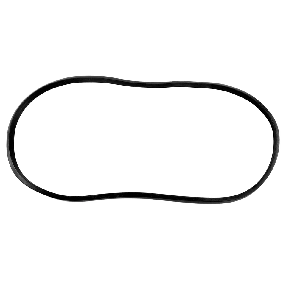 离合器盖密封垫圈适用于 Polaris Sportsman ACE325 570 2014-2015 — 第 4/4 张图片