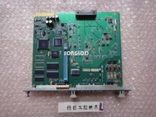 1PCS  MSU-2 900-006607-002  90days warranty via DHL or FedEx