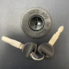 Oem Us232l New Ignition Lock Cylinder Oem Us232l New Ignition Lock Cylinder