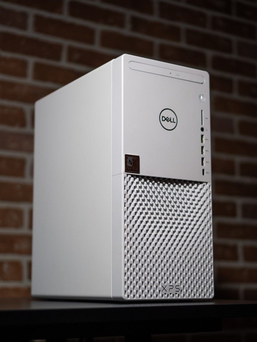 xps8940 Dell ゲーミングPC i7-11700 RTX3060Ti xps8940 Dell ゲーミングPC i7-11700 RTX3060Ti