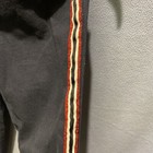 Bild 12 von 22