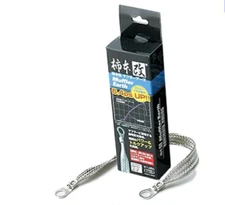 Kakimoto Racing Kakimoto Kai Exhaust Muffler Earth System