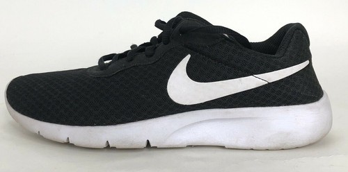 nike tanjun 6.5