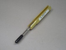 Astro Tool ATF 1144 (MS90455-12) Insertion Tool DMC DAK55-12