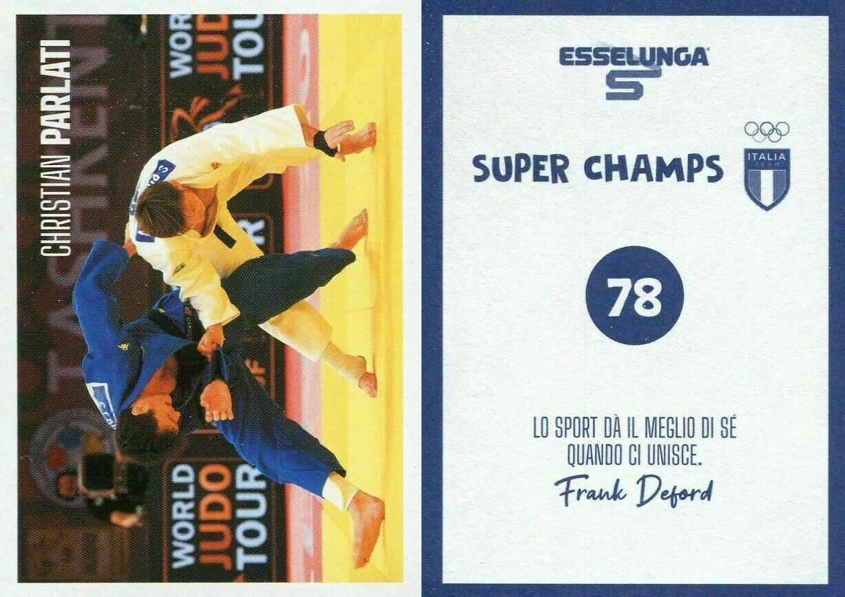 Foto 78 di 175