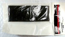Oregon 30-952 Foam Wrap compatible with Tecumseh 36357 Pre Oiled * Made in USA
