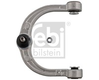 Wacher Db P. W164 ML280-500 05- /W251 R280-500 06- /X164 GL320-500 06- Le Top