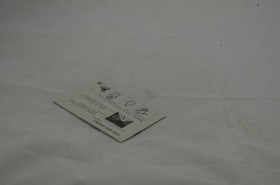 Slalom NES Anleitung #3463