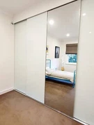 Expert Door Repairs Adelaide Door Installations Repairs