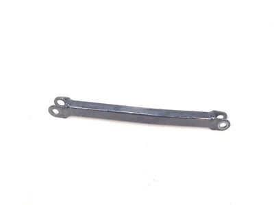 2007 Suzuki GS500 F E Rear Brake Bar Rod Caliper Mount