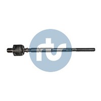 RTS 92-92322 Axialgelenk Spurstange Vorne FüR