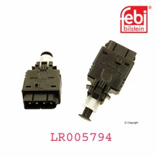LAND ROVER STOP BRAKE LIGHT SWITCH DISCOVERY 1 RANGE LR005794 FEBI