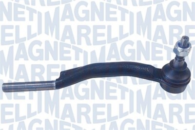 MAGNETI MARELLI 301191603330 Tie Rod End for CHEVROLET | eBay 
