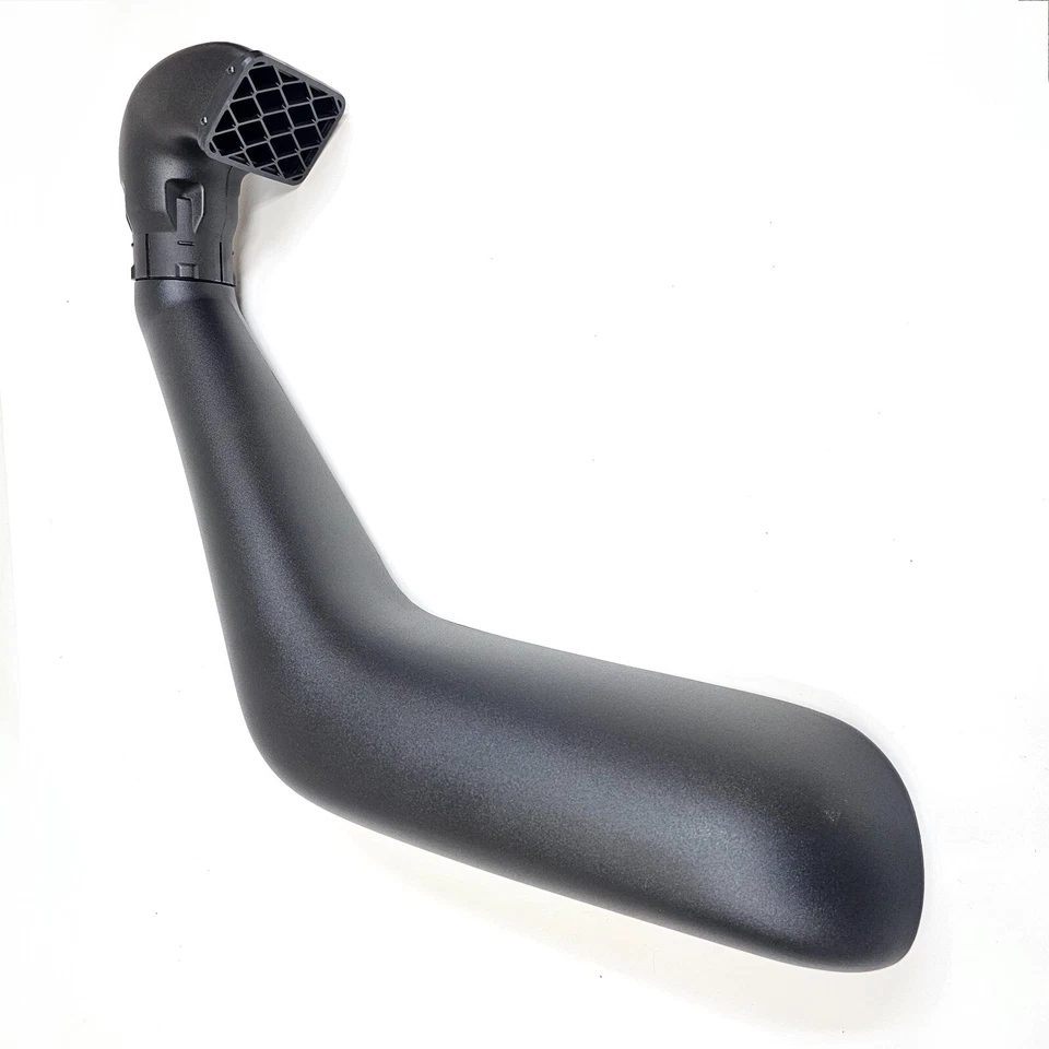 Air Intake Snorkel Kit For 2010-2024 Toyota 4Runner Rolling Head 4.0 V6 4x4 - Image 3 of 4