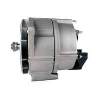 Hella 8EL 012 584-191 Generator FüR Mercedes-Benz Actros MP2 / MP3