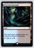 Drowned Catacomb -Commander: Aetherdrift