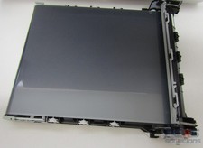 hp INTERMEDIATE TRANS. BELT ASSY LaserJet Pro MFP 4301-4303/4201-4203 - RM2-2811