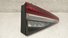 KODIAQ PASSENGER TAIL LIGHT LAMP  LEFT Estate 2024 SKODA 565945307E
