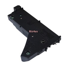 Power Supply ADP-400FR for SONY Playstation 5 for PS5 CFI-1215A 1200 Series