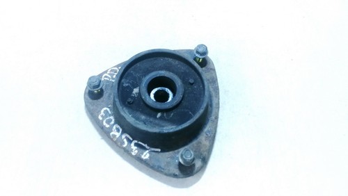 3f7058 Domlager Federbeinlager Stützlager - Vorne Rechts 0090 Su DE902490-81