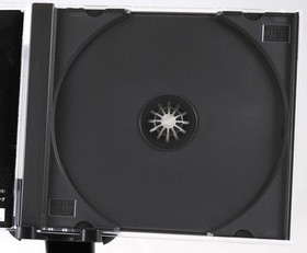 Radiant Silvergun for Sega Saturn -  CIB Excellent