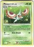 Masquerain Supreme Victors Uncommon Pokemon Moderately played