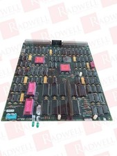 HONEYWELL 51304684 / 51304684 (USED)