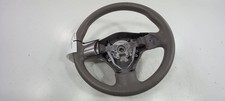 Subaru Forester Steering Wheel 2009 2010 2011...