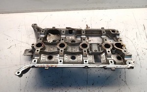 VW PASSAT CC 357 Motorkopf 06H103475G 2010 33480639