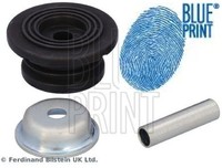 Blue Print ADBP800669 Reparatursatz FüR FederbeinstüTzlager Repsatz