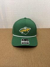 Minnesota Wild Collecting and Fan Guide 19
