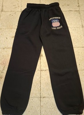 Hose NARKOTIC Bullrot XL unkut NEU Mafia k'1 Fry ecko kani superdry Adidas Nike