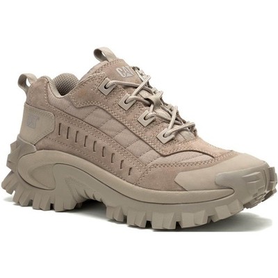 Shoes Caterpillar Intruder P111393