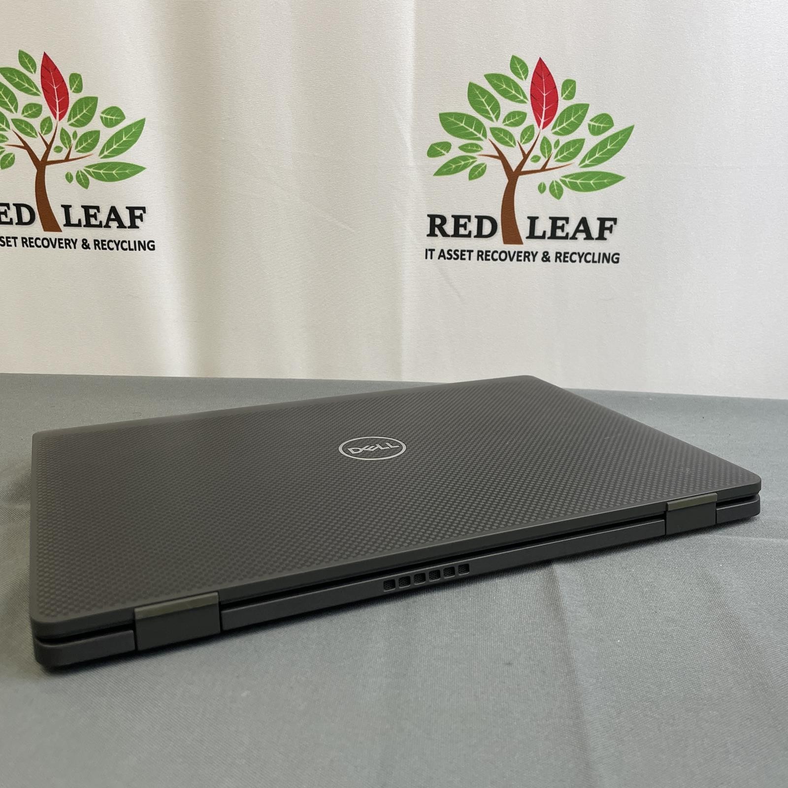 DELL Latitude 7420, 14-Inch Laptop, with Core i7 1185G7, None NVMe (Non-Volatile Memory Express), Windows 11 Pro