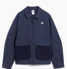 Nike ACG Summit Smith UV Jacket Men's
