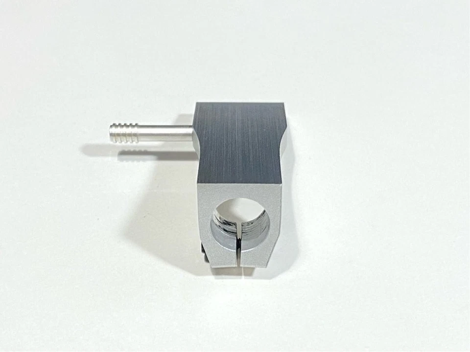 Cabezal genuino Yamaha para brazo YSA-2 RARO probado de Japón JP MG01 1.0 Foto 3 de 4