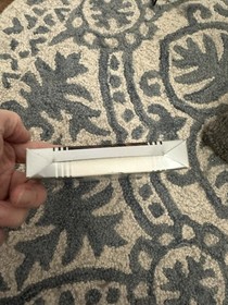 Castlevania II Simon's Quest 2 (Nintendo NES) completo di scatola CIB