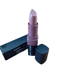 Bobbi Brown Crushed Lip Color Lipstick  COCOA  Full Size 0.11 Oz. / 3.4 g NIB