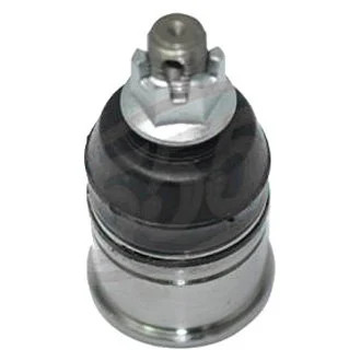 す様 2pcs Sankei 555 Suspension Ball Joint Front Lower SB6192 for sale