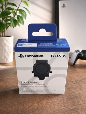 Sony PS5 PlayStation 5 Stick Modul für DualSense Edge Controller